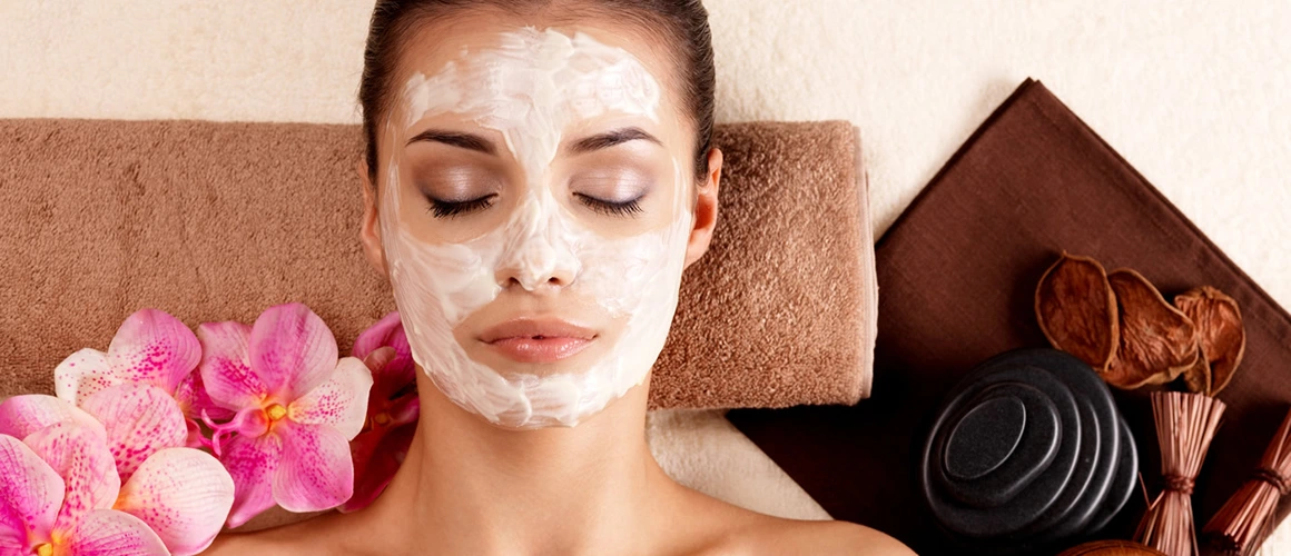 acido-hialuronico-v1